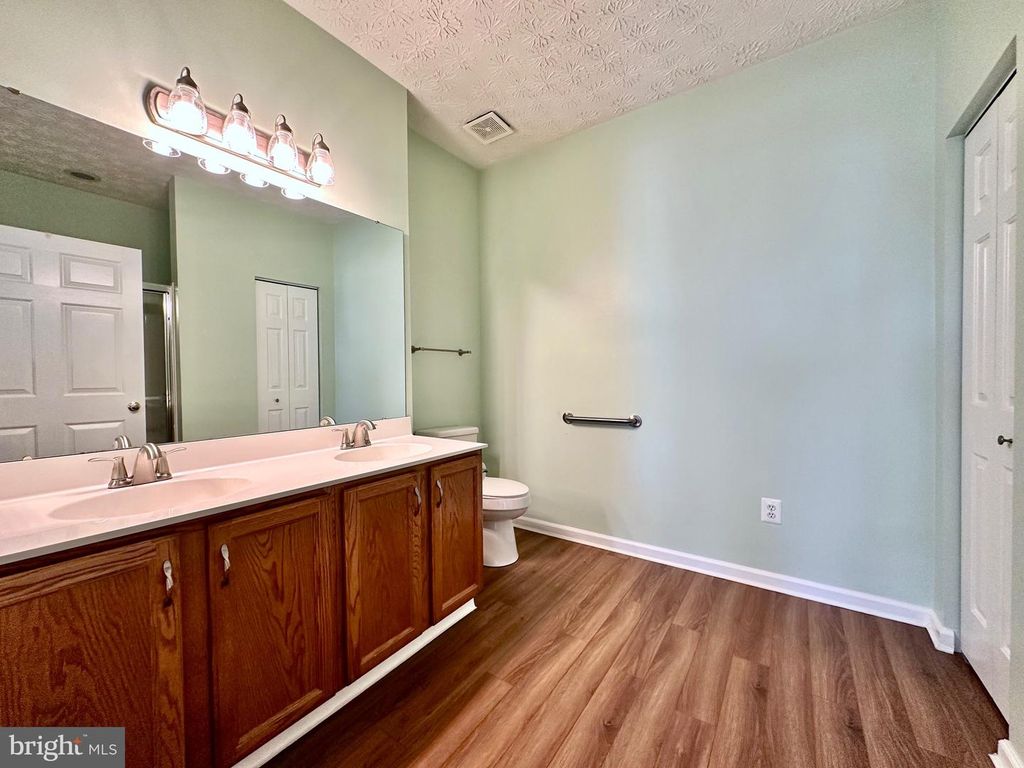 Image 41 of property listing at 105-K SUNSHINE CT #K, Forest Hill, MD 21050