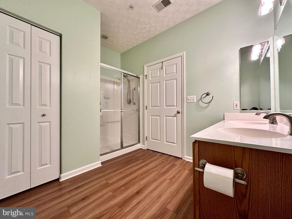 Image 42 of property listing at 105-K SUNSHINE CT #K, Forest Hill, MD 21050