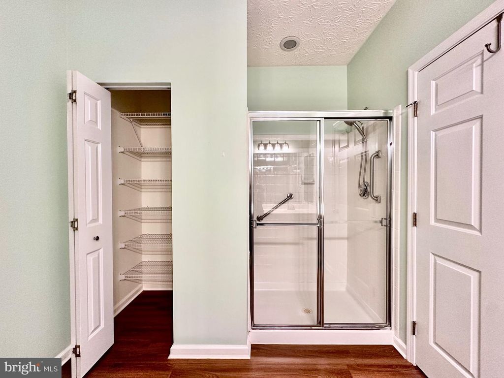 Image 43 of property listing at 105-K SUNSHINE CT #K, Forest Hill, MD 21050