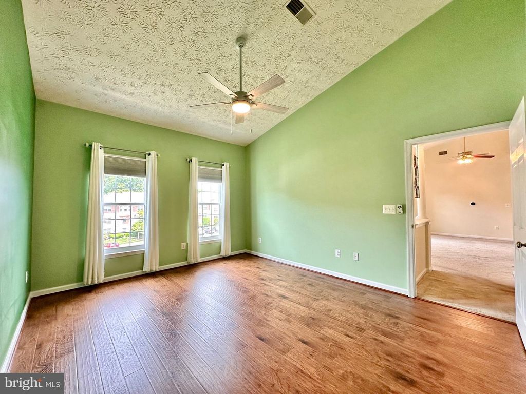 Image 44 of property listing at 105-K SUNSHINE CT #K, Forest Hill, MD 21050