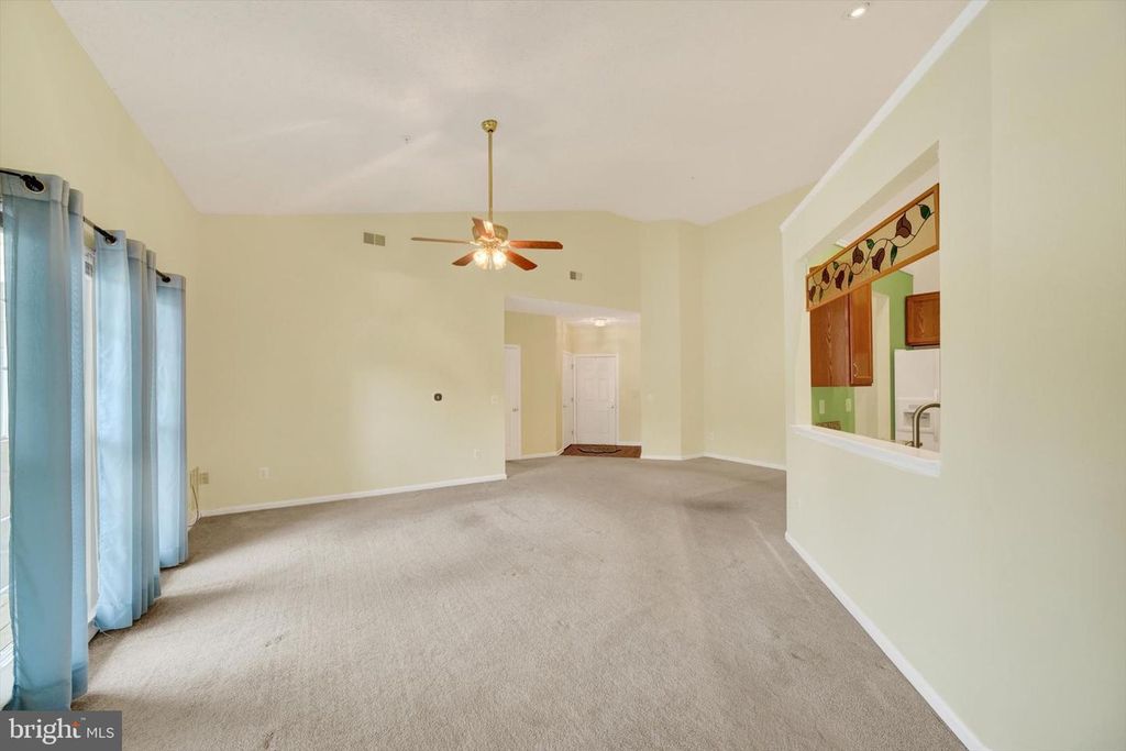 Image 47 of property listing at 105-K SUNSHINE CT #K, Forest Hill, MD 21050
