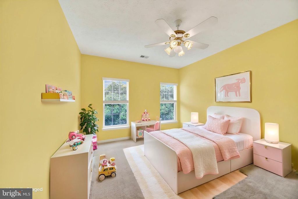 Image 48 of property listing at 105-K SUNSHINE CT #K, Forest Hill, MD 21050