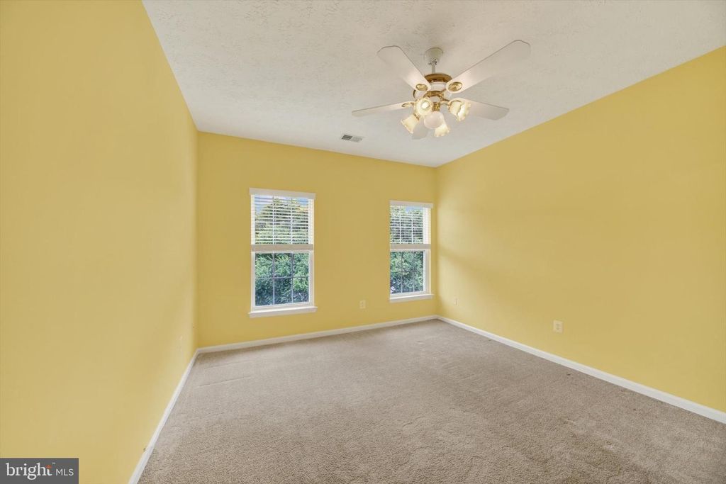 Image 49 of property listing at 105-K SUNSHINE CT #K, Forest Hill, MD 21050