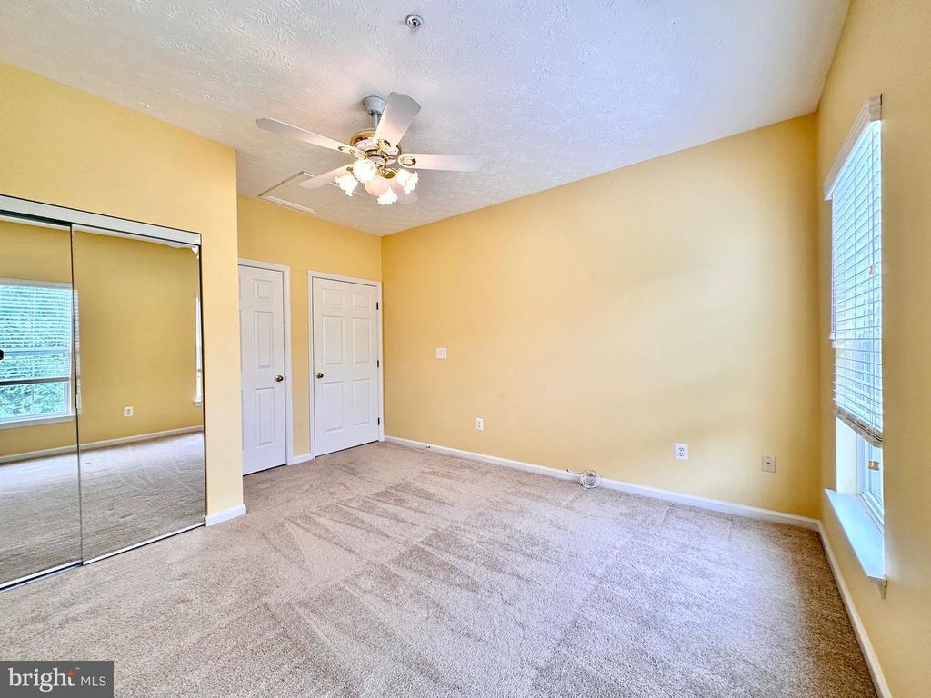 Image 50 of property listing at 105-K SUNSHINE CT #K, Forest Hill, MD 21050