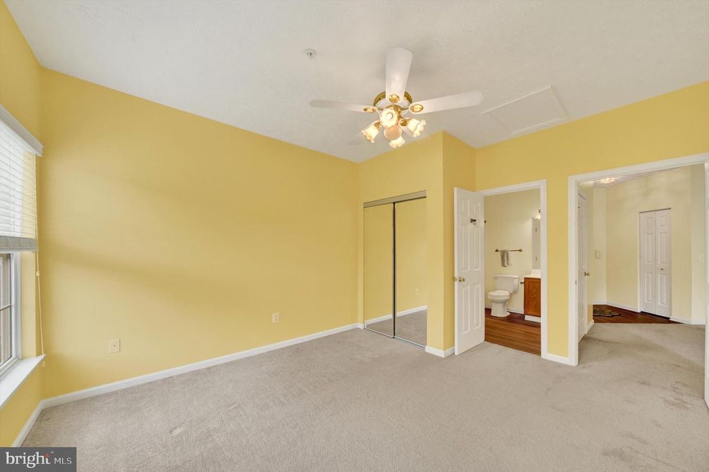 Image 52 of property listing at 105-K SUNSHINE CT #K, Forest Hill, MD 21050