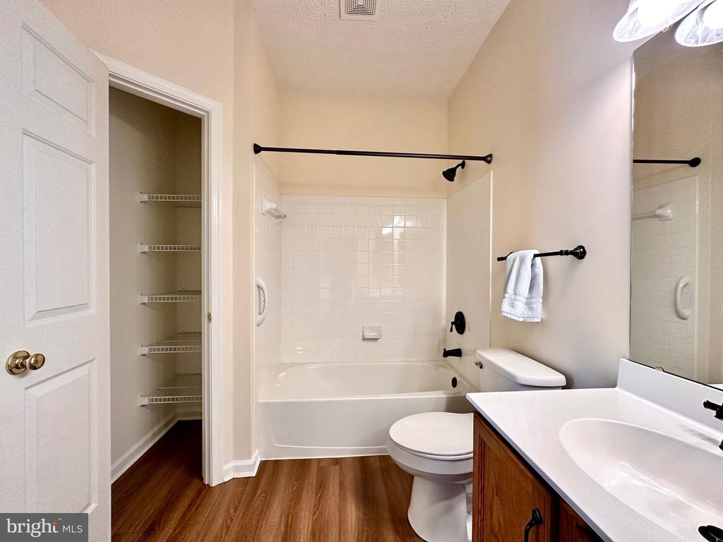Image 54 of property listing at 105-K SUNSHINE CT #K, Forest Hill, MD 21050