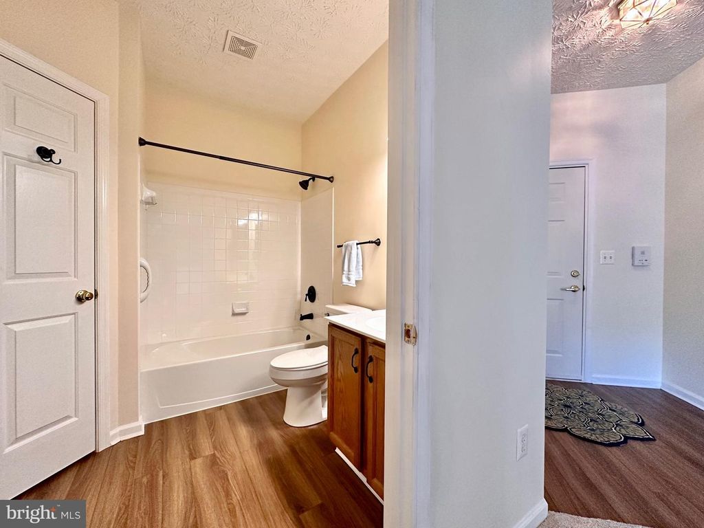 Image 55 of property listing at 105-K SUNSHINE CT #K, Forest Hill, MD 21050