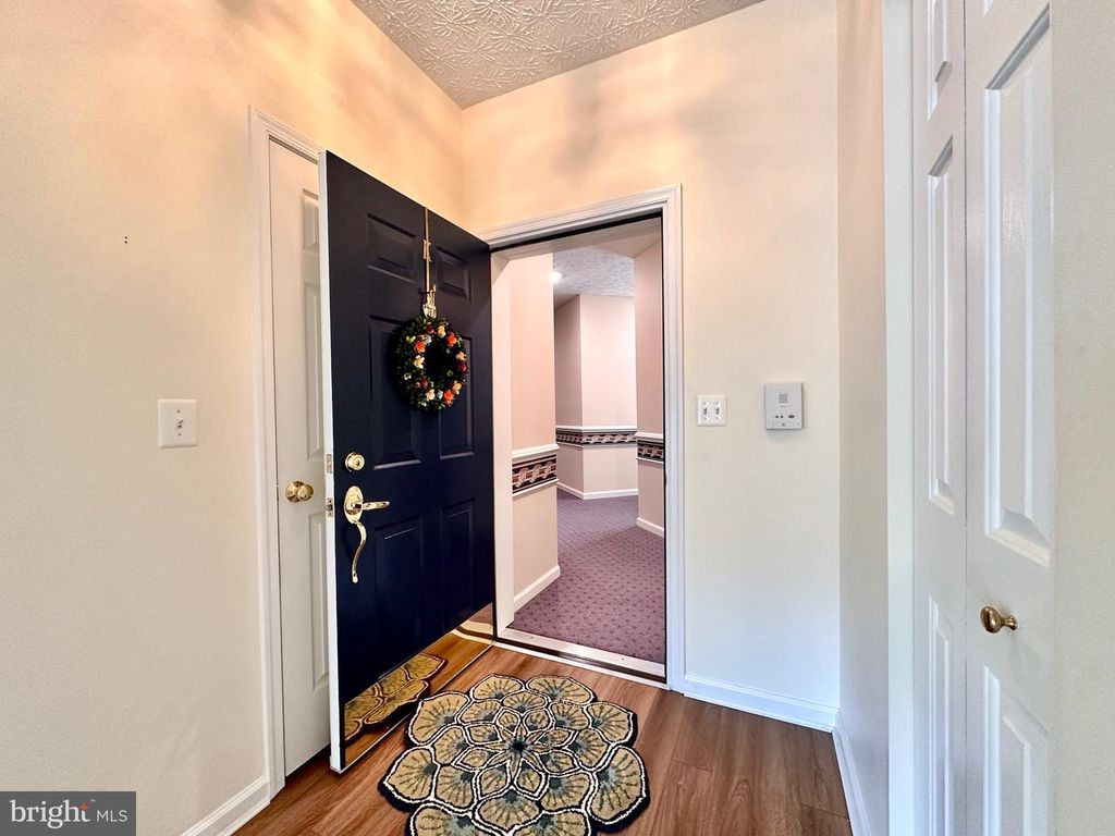 Image 56 of property listing at 105-K SUNSHINE CT #K, Forest Hill, MD 21050