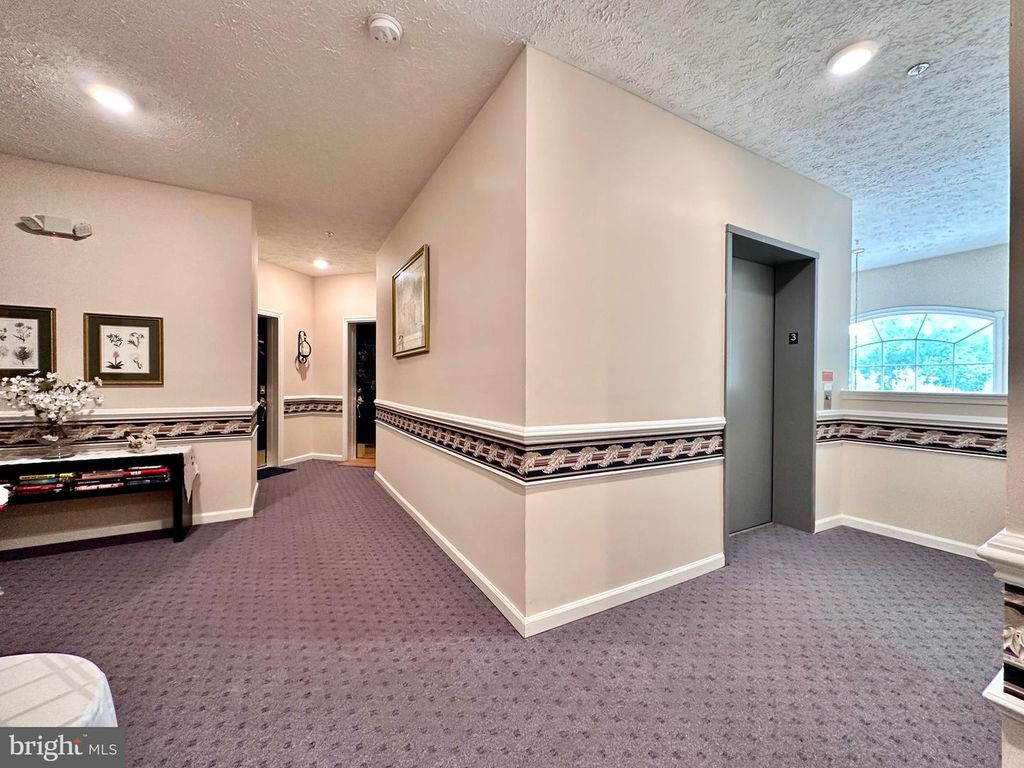 Image 57 of property listing at 105-K SUNSHINE CT #K, Forest Hill, MD 21050