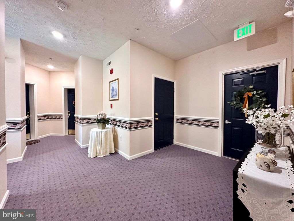 Image 58 of property listing at 105-K SUNSHINE CT #K, Forest Hill, MD 21050