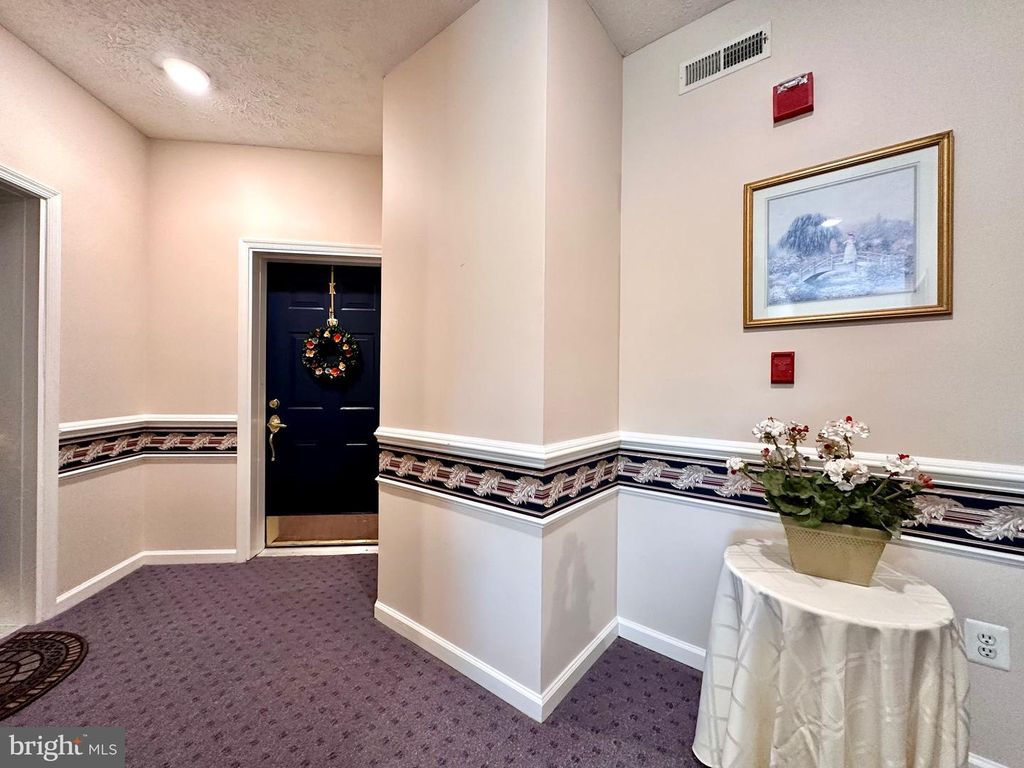 Image 7 of property listing at 105-K SUNSHINE CT #K, Forest Hill, MD 21050