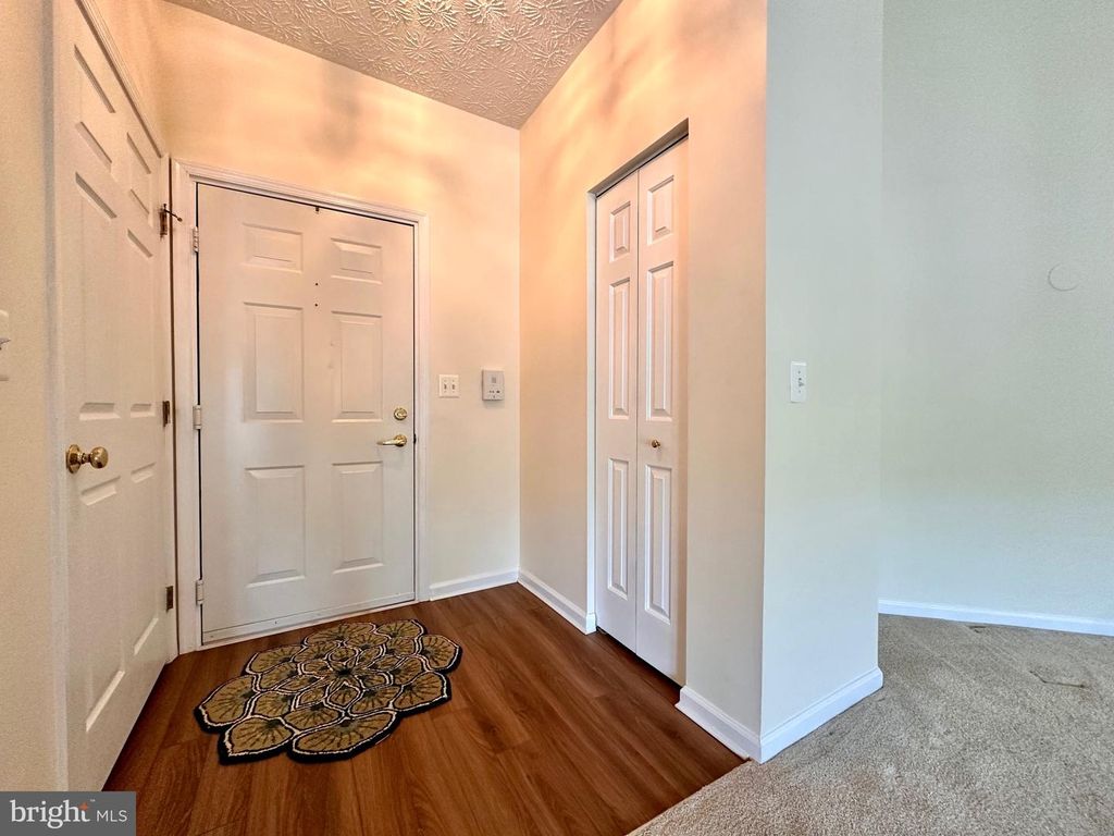 Image 9 of property listing at 105-K SUNSHINE CT #K, Forest Hill, MD 21050
