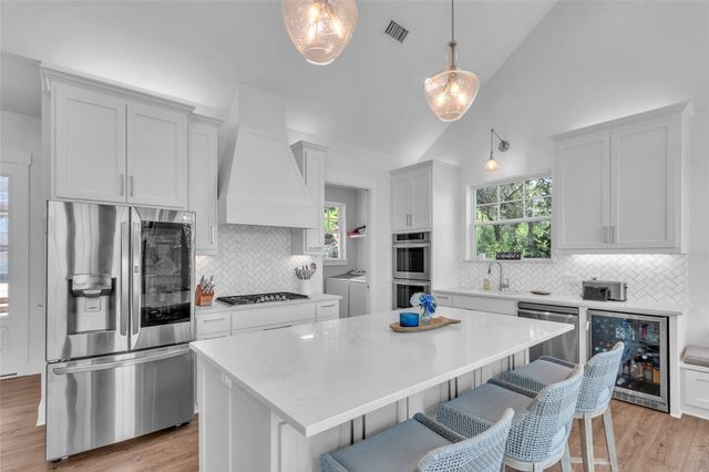 2147 Trail Ridge 2, Graford, TX 76449