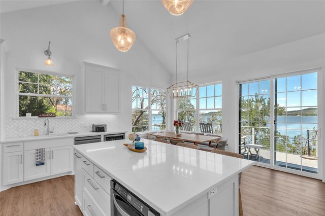 2147 Trail Ridge 2, Graford, TX 76449