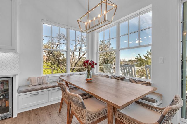 2147 Trail Ridge 2, Graford, TX 76449