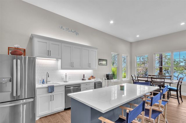 2147 Trail Ridge 2, Graford, TX 76449