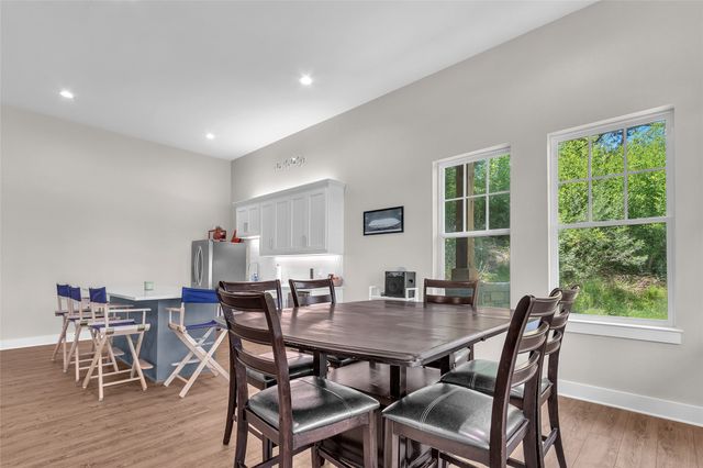 2147 Trail Ridge 2, Graford, TX 76449