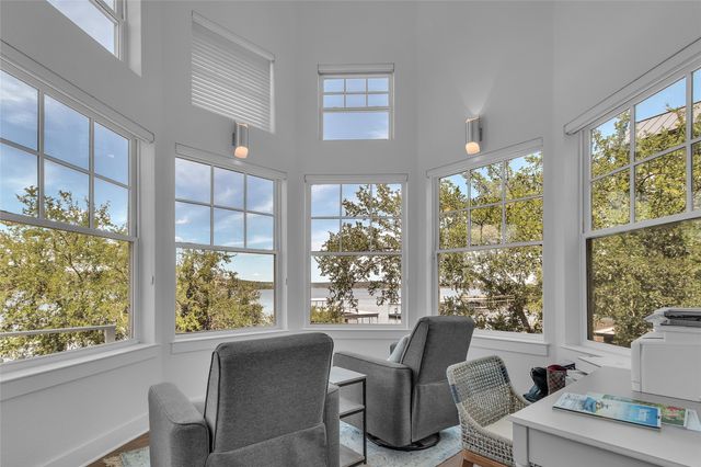 2147 Trail Ridge 2, Graford, TX 76449