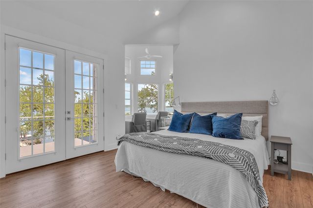 2147 Trail Ridge 2, Graford, TX 76449