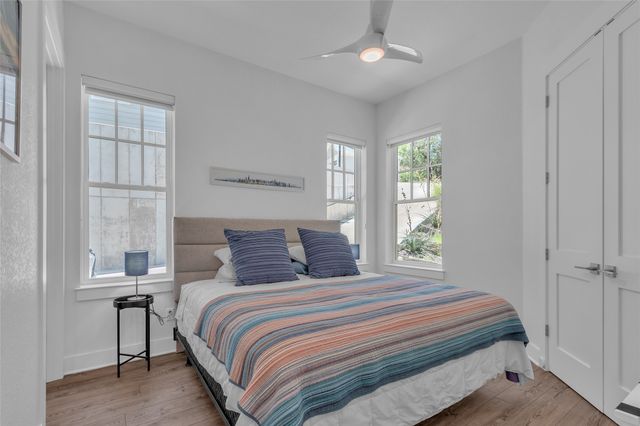 2147 Trail Ridge 2, Graford, TX 76449