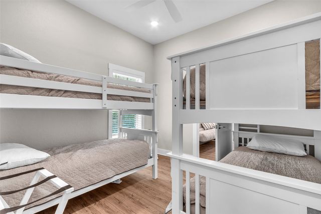 2147 Trail Ridge 2, Graford, TX 76449