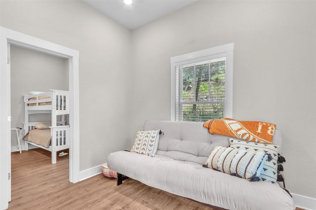 2147 Trail Ridge 2, Graford, TX 76449