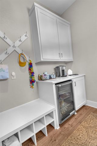 2147 Trail Ridge 2, Graford, TX 76449