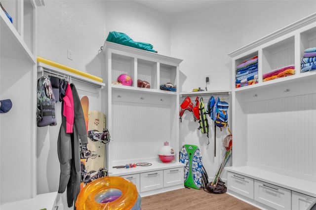 2147 Trail Ridge 2, Graford, TX 76449