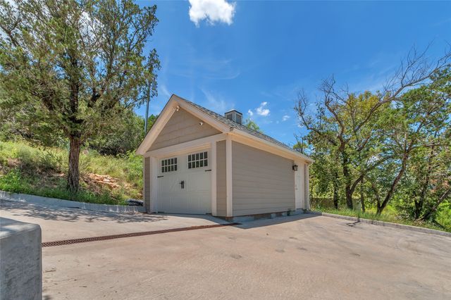 2147 Trail Ridge 2, Graford, TX 76449