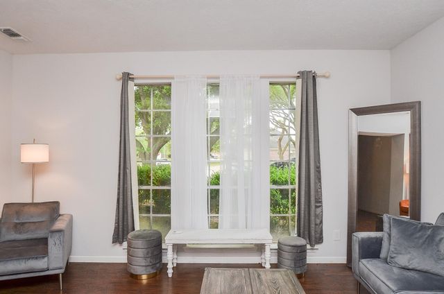 1903 Tall Gum Drive, Fresno, TX 77545