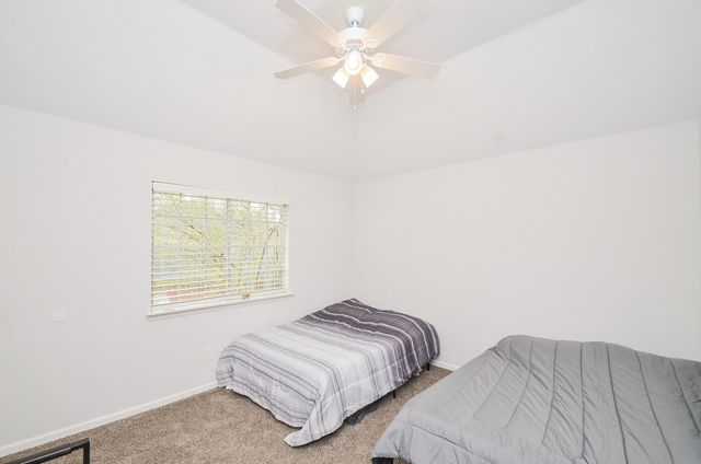 1903 Tall Gum Drive, Fresno, TX 77545
