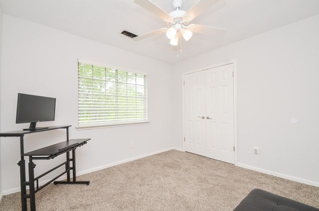 1903 Tall Gum Drive, Fresno, TX 77545