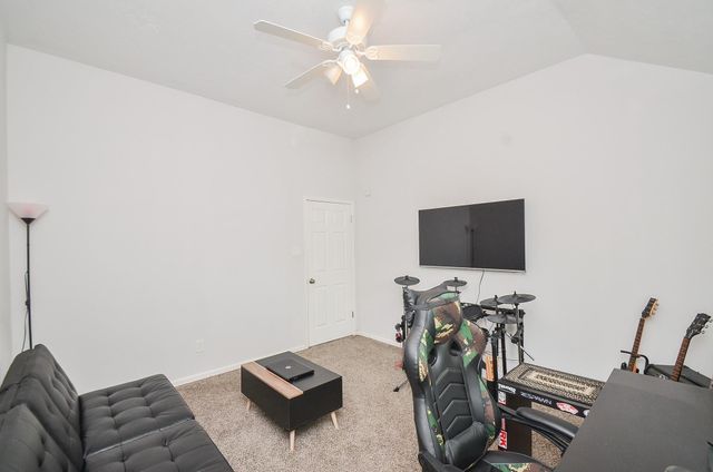 1903 Tall Gum Drive, Fresno, TX 77545
