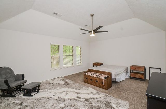 1903 Tall Gum Drive, Fresno, TX 77545