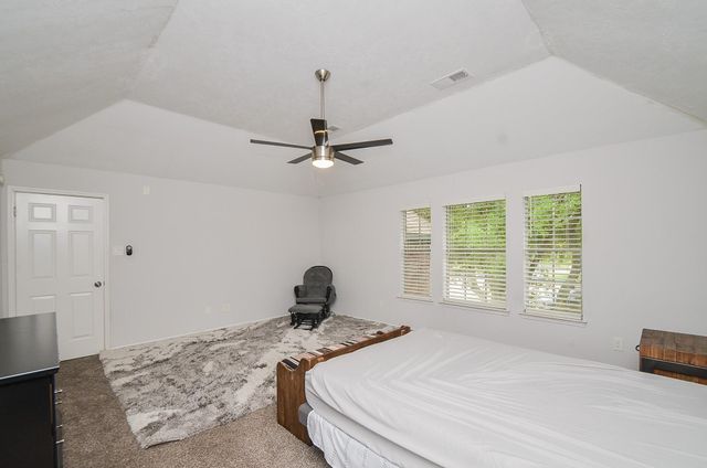 1903 Tall Gum Drive, Fresno, TX 77545