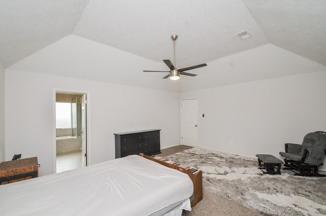 1903 Tall Gum Drive, Fresno, TX 77545