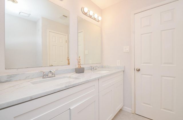 1903 Tall Gum Drive, Fresno, TX 77545