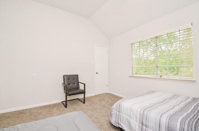 1903 Tall Gum Drive, Fresno, TX 77545
