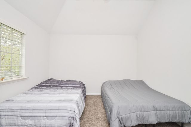 1903 Tall Gum Drive, Fresno, TX 77545