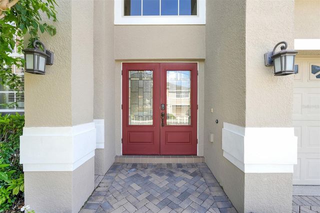 33519 TERRAGONA DRIVE, Sorrento, FL 32776