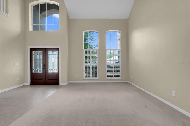 33519 TERRAGONA DRIVE, Sorrento, FL 32776