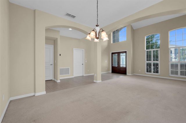 33519 TERRAGONA DRIVE, Sorrento, FL 32776