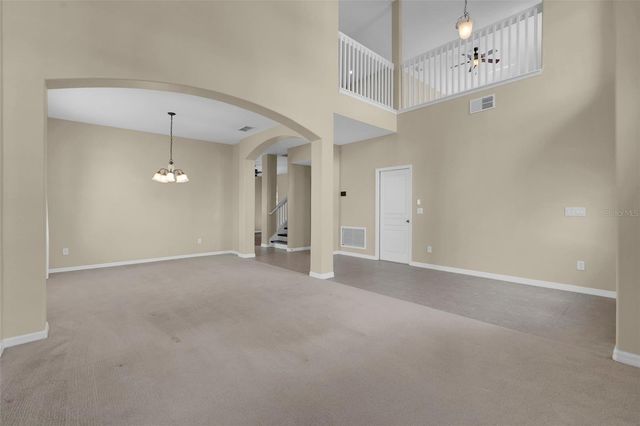 33519 TERRAGONA DRIVE, Sorrento, FL 32776