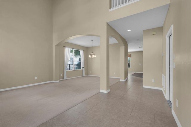 33519 TERRAGONA DRIVE, Sorrento, FL 32776