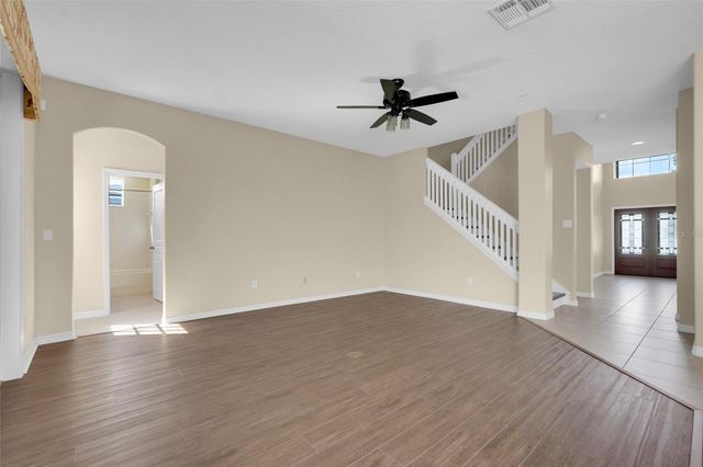 33519 TERRAGONA DRIVE, Sorrento, FL 32776