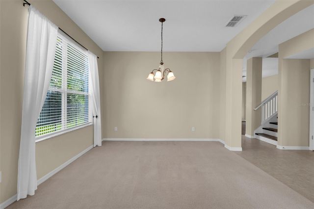33519 TERRAGONA DRIVE, Sorrento, FL 32776