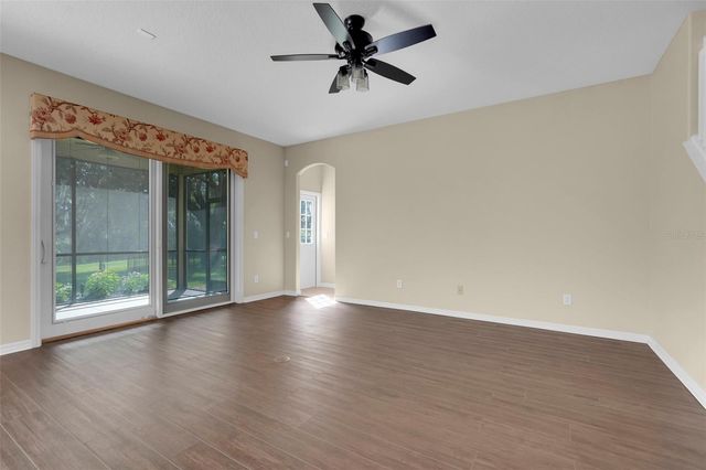 33519 TERRAGONA DRIVE, Sorrento, FL 32776