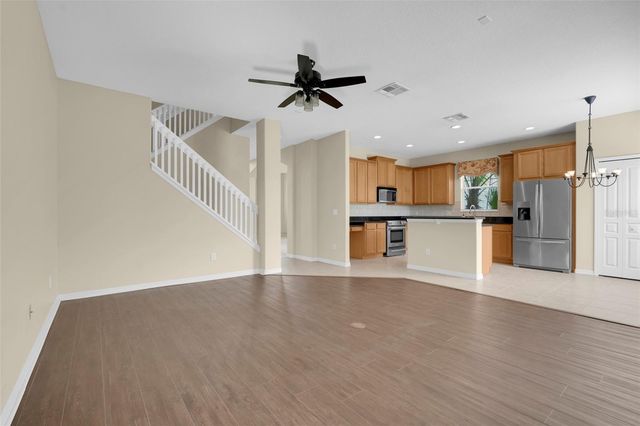 33519 TERRAGONA DRIVE, Sorrento, FL 32776