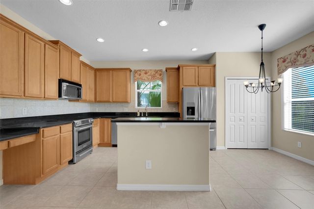 33519 TERRAGONA DRIVE, Sorrento, FL 32776
