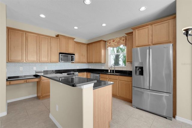 33519 TERRAGONA DRIVE, Sorrento, FL 32776